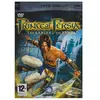 Logithéque Prince of Persia - Les sables du temps
