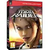 MIND TOMB RAIDER LEGEND / Jeu PC