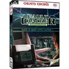 Logithéque VAULT CRACKER: L'ULTIME COFFRE / Jeu PC