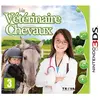 Just For Games Ma vétérinaire Chevaux