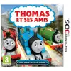 Markt+Technik Just For Games Ma Vie De Fermière 3DS