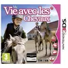 Just For Games Ma Vie avec les Chevaux Nintendo 3DS