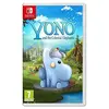 Plug In Digital Yono and the Celestial Elephants Nintendo Switch