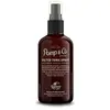Pomp & Co Salted Tonic Spray spray salé cheveux pour cheveux 100 ml