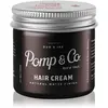 Pomp & Co Hair Cream crème cheveux 120 ml