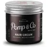 Pomp & Co Hair Cream crème cheveux 60 ml