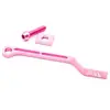 Jrc Components Guide-chaîne Lightweight Anodized One Size