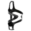 Jrc Components Porte-bidon Kaze Carbon