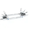 Multitool léger 10 en 1 de Jrc Components    Taille unique
