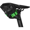 Jrc Components Sacoche De Selle Hokan 2.0 Roll