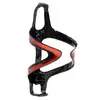 Jrc Components Porte-bidon Kaze Carbon
