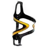 Jrc Components Porte-bidon Kaze Carbon One Size