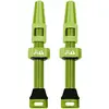 Jrc Components Soupapes Tubeless Sets 2.0 70mm