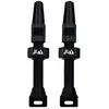Jrc Components Soupapes 44 Mm Tubeless 2.0 One Size