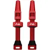 Jrc Components Soupapes Tubeless Sets 2.0 44mm