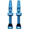Jrc Components Soupapes Tubeless Sets 2.0 44mm