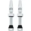 Jrc Components Soupapes Tubeless Sets 2.0 44mm