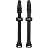 Jrc Components Soupapes 70 Mm Tubeless 2.0 One Size