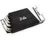 Jrc Components Multi-outil Flatpack