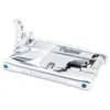 Jrc Components Multi-outil 16in1 One Size