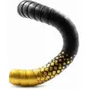 Jrc Components Ruban De Guidon Orimono Premium Metalic 2.0