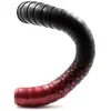 Jrc Components Ruban De Guidon Orimono Premium Metalic 2.0
