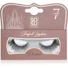 SOSU Cosmetics Deadly Sins Lashes faux-cils Deceive 1 pcs