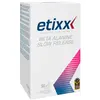 Etixx Beta Alanine Slow Release | 240 comprimés