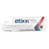 Gel Etixx Ginseng & Guarana Energy Gel groseille cerise 50g (12 unités)