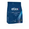 Etixx High Protein Shake Vanille | 1000 g