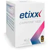 Etixx Carnitine 1000 | 90 comprimés