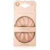 SOSU Cosmetics Salon Nails Faux ongles teinte Out Of Space 30 pcs