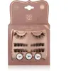 SOSU Cosmetics Hidden Agenda Lash Kit faux-cils Las Vegas 1 pcs