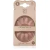 SOSU Cosmetics Salon Nails Faux ongles teinte Sparkle Season 30 pcs