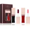 SOSU Cosmetics Lavish Lip Duo coffret cadeau lèvres