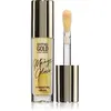 Dripping Gold Hydrating Cherry Gloss huile à lèvres pour un effet natu...