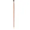 SOSU Cosmetics Individual Brush pinceau rond fards à paupières teinte ...