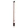 SOSU Cosmetics Kohl Eyeliner crayon yeux teinte Brown Shimmer 1.2 g