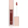 SOSU Cosmetics Satin Lip Glaze brillant à lèvres hydratant teinte Birt...
