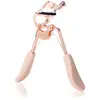SOSU Cosmetics Eyelash Curler pince cils 1 pcs