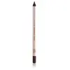 SOSU Cosmetics Kohl Eyeliner crayon yeux teinte Brown 1.2 g
