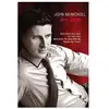 CRASHED MUSIC Love Songs DVD
