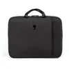 DELL Alienware Vindicator-2.0 13 - Neoprene Sleeve