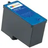 Dell 592-10212 (MK993) - Couleurs des photos - Cartouche d'encre