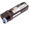 Dell Toner Magenta 593-10265