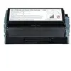 Dell - 593-10007 - Cartouche de Toner - Noir