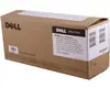 Dell - DLPK492 - Cartouche de toner - Noir