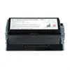 Dell - 593-10010 - Cartouche de Toner - Noir