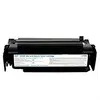 Dell Toner S2500/r0886