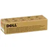 MM Dell - 593-11033 - Cartouche de Toner - Magenta